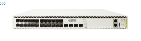 Коммутатор Raisecom